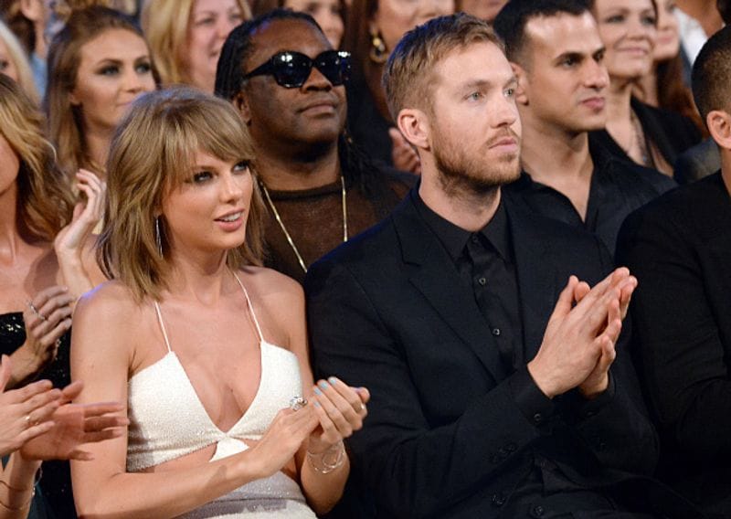 Samantha to Taylor Swift celebs who deleted photos of their exes from Instagram after break up