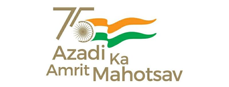 Sardar Vallabhbhai Patel birth anniversary: Tributes pour in for Iron Man who unified Ek Bharat-dnm