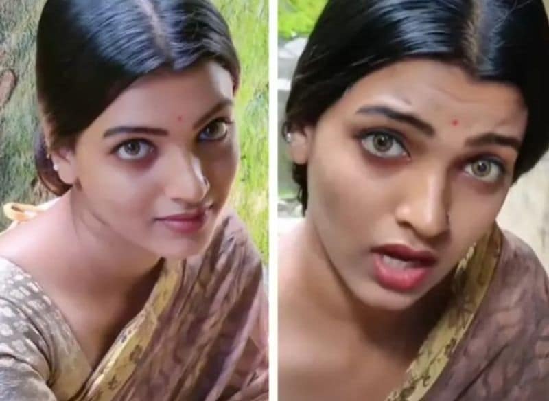 Meet 7 look a likes of Aishwarya Rai whose pictures went viral