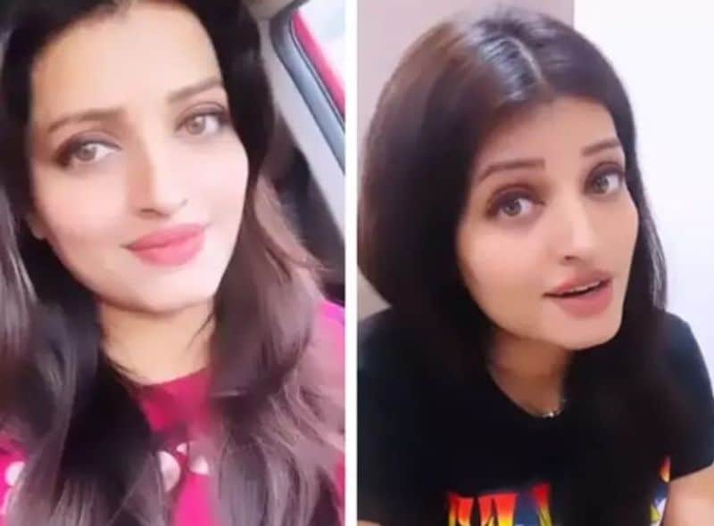 Meet 7 look a likes of Aishwarya Rai whose pictures went viral