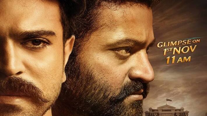 RRR USA ticket rates Lesser Price than Baahubali RRR USA ticket rates Lesser Price than Baahubali