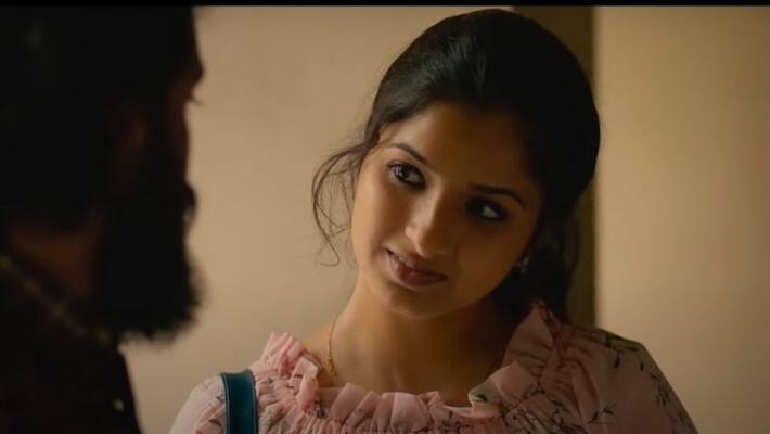 ilapeythu moodumi kavitha from Ellam Sheriyakum movie video song ilapeythu moodumi kavitha from Ellam Sheriyakum movie video song