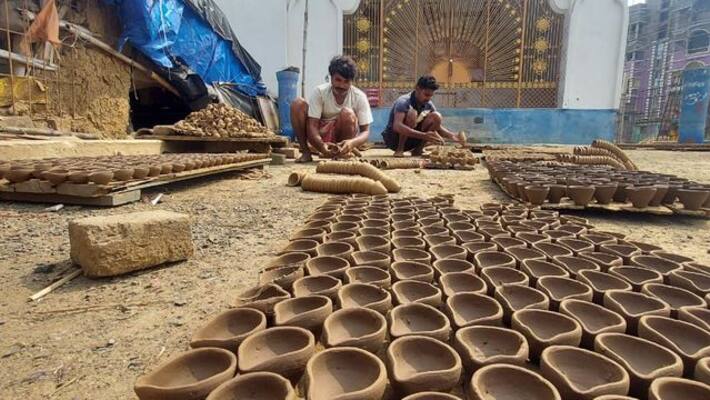 next generation of potters choosed another profession on frustration bmm next generation of potters choosed another profession on frustration bmm