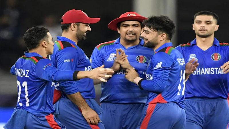 T20 worldcup 2021: Suryakumar yadav best option than Ishan Kishan, Says Ashish nehra