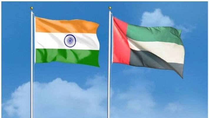 UAE to participate in India International Trade Fair UAE to participate in India International Trade Fair
