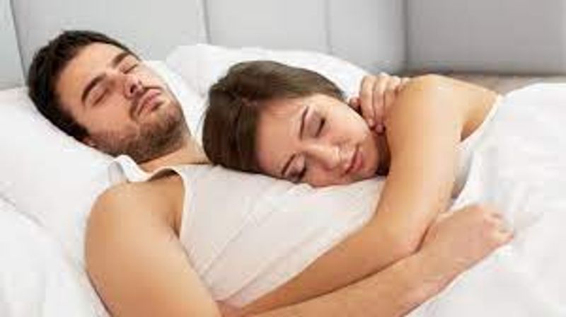 Youths addicted to games more than sex