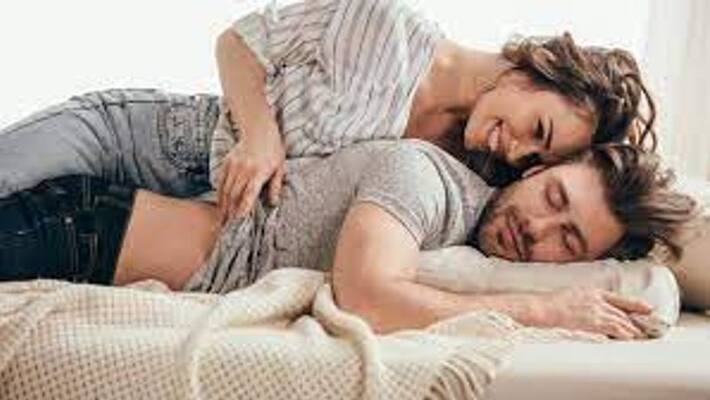 never do these common mistakes during Sex BRD never do these common mistakes during Sex BRD