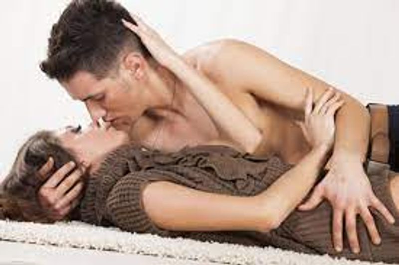 Indian spices which helps to increase sex power
