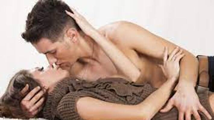 these foods helps you increse orgasm makes sex better BRD these foods helps you increse orgasm makes sex better BRD
