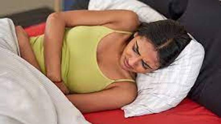 health tips- do not ignore Vaginal Dryness it may be the cause of heath disease health tips- do not ignore Vaginal Dryness it may be the cause of heath disease