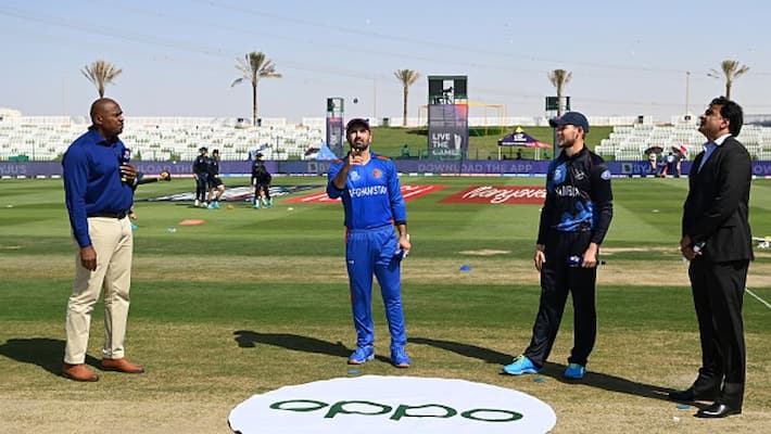 afghanistan win toss opt to bat against namibia in t20 world cup afghanistan win toss opt to bat against namibia in t20 world cup