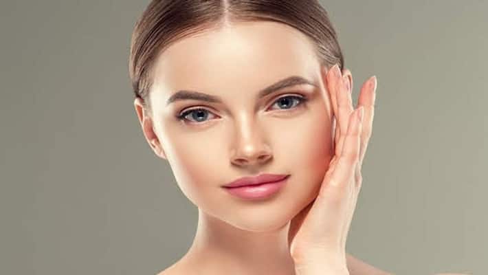 from dull skin to sun burn know some essay tips to get relief bjc from dull skin to sun burn know some essay tips to get relief bjc