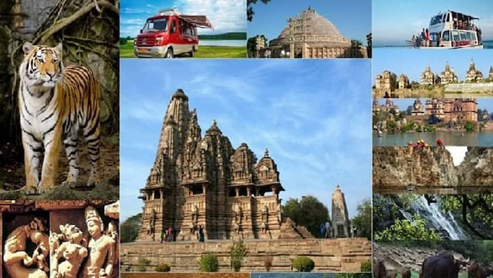 madhya pradesh foundation day 2021, all you need to know about this state madhya pradesh foundation day 2021, all you need to know about this state