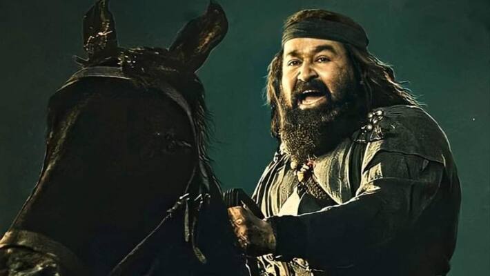 will marakkar be a direct ott release through amazon prime video? will marakkar be a direct ott release through amazon prime video?
