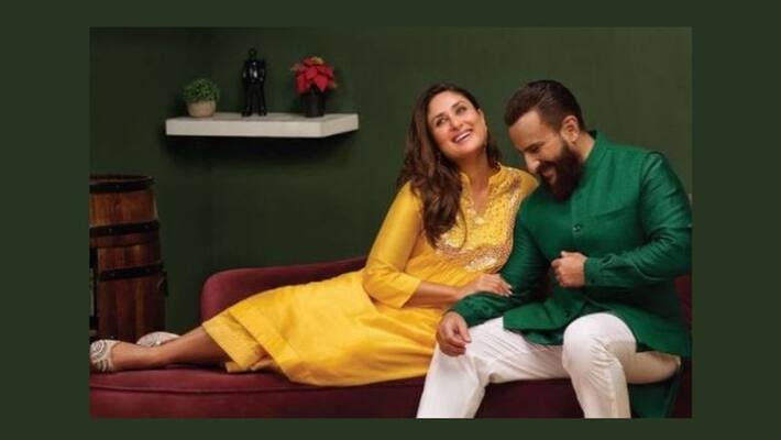 Kareena kapoor khan Enjoying Rajastha trip Kareena kapoor khan Enjoying Rajastha trip