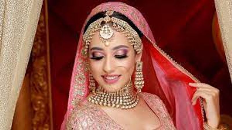 Winter Wedding: fitness tips for a rising bride in winter