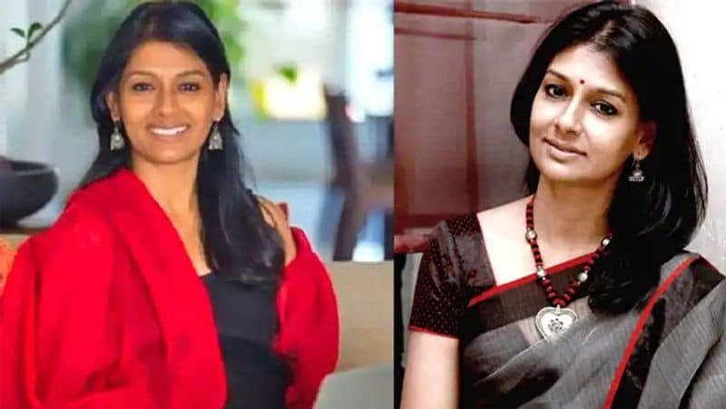 Aishwarya rai and these Bollywood Actress who pregnant during shooting period