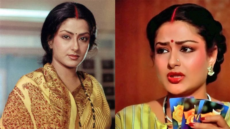 Aishwarya rai and these Bollywood Actress who pregnant during shooting period
