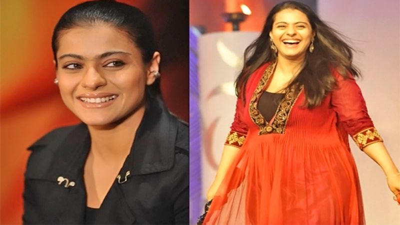 Aishwarya rai and these Bollywood Actress who pregnant during shooting period