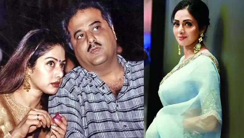 Before marriage These bollywood actresses who were pregnant BRD