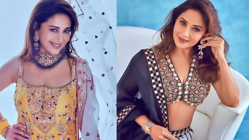 Aishwarya rai and these Bollywood Actress who pregnant during shooting period
