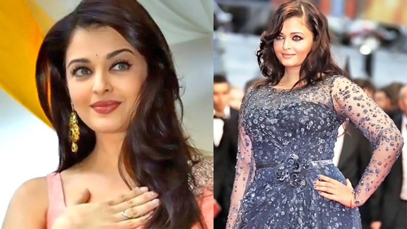 Aishwarya rai and these Bollywood Actress who pregnant during shooting period