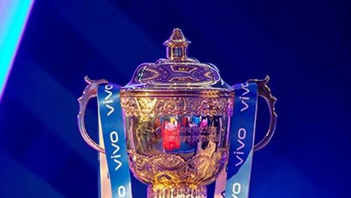 IPL 2022, MI CSK KKR RCB SRH RR PBKS DC submit players retention list to BCCI spb IPL 2022, MI CSK KKR RCB SRH RR PBKS DC submit players retention list to BCCI spb