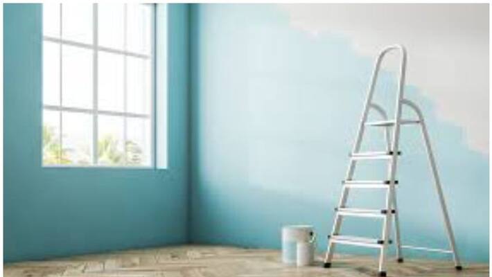 wall paints price will increases; says producers wall paints price will increases; says producers