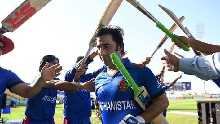 ICC T20 World Cup 2021, Afghanistan vs Namibia, AFG vs NAM (Group 2, Super 12): Report, result, winner-ayh ICC T20 World Cup 2021, Afghanistan vs Namibia, AFG vs NAM (Group 2, Super 12): Report, result, winner-ayh