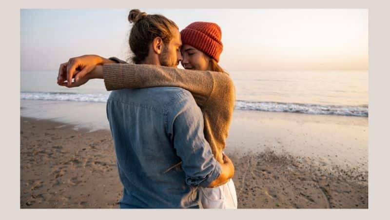 How to know about loving person real or fake full details are here