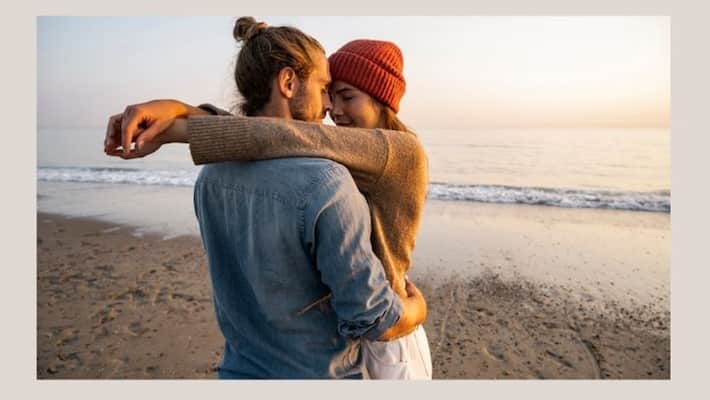 Different Ways To build Trust of Your Partner Different Ways To build Trust of Your Partner