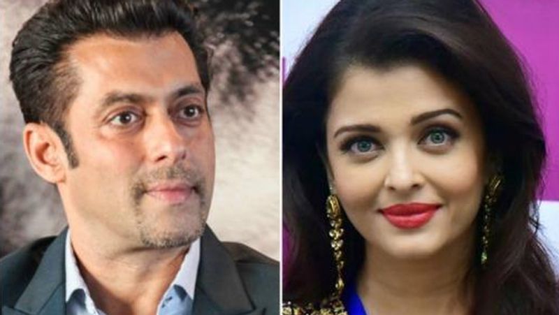 Aishwarya Rai Birthday, reasons behind actress breakup with Salman khan