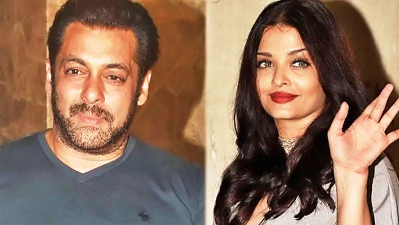 Aishwarya Rai Birthday, reasons behind actress breakup with Salman khan