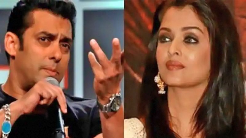 Aishwarya Rai Birthday, reasons behind actress breakup with Salman khan