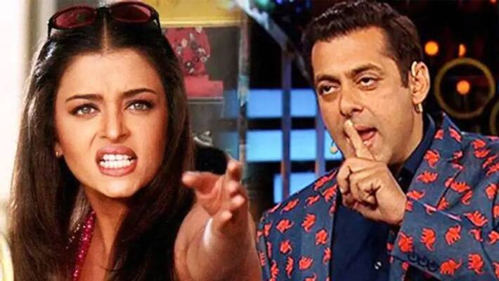 23 biggest controversies of Bollywood anbsd 23 biggest controversies of Bollywood anbsd