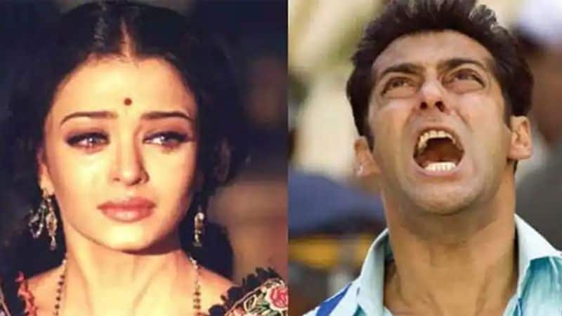 23 biggest controversies of Bollywood anbsd
