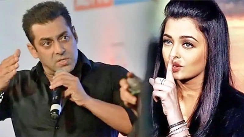Aishwarya Rai Birthday, reasons behind actress breakup with Salman khan