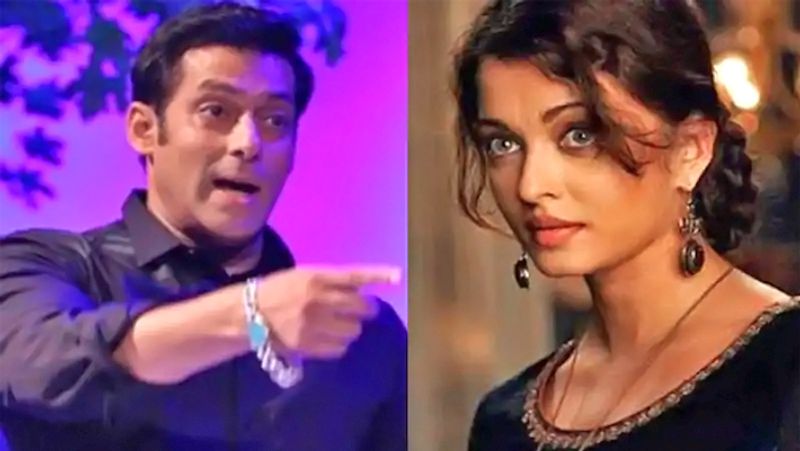 Aishwarya Rai Birthday, reasons behind actress breakup with Salman khan