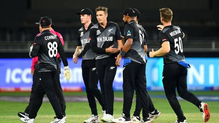 T20 Worldcup 2021: New Zealand beats Engalnd and Reaches Final of the T20 Worldcup 2021 trophy T20 Worldcup 2021: New Zealand beats Engalnd and Reaches Final of the T20 Worldcup 2021 trophy