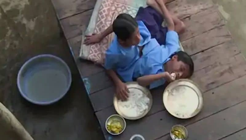 Chhattisgarh twin brothers famous famous in country die together of baloda bazar