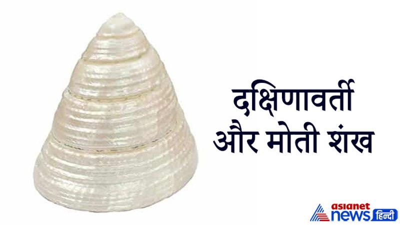 Diwali and Dhanteras 2021, bring any one of these 6 things home on this festival for good luck