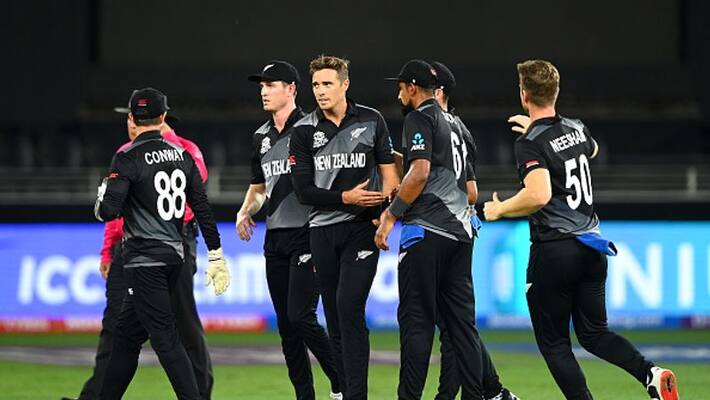 T20 World Cup Scotland won the toss against India T20 World Cup Scotland won the toss against India