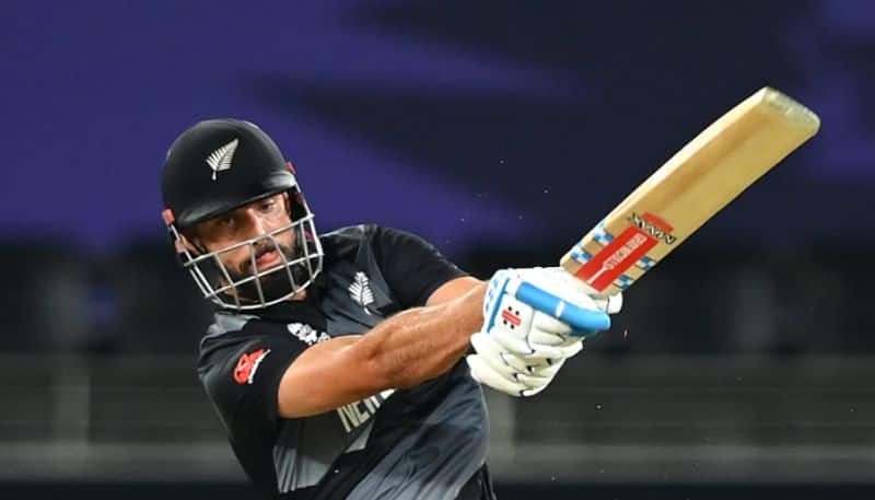 T20 World Cup 2021 IND vs NZ Super 12 these are the five reasons for why India loss to New Zealand