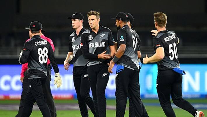 T20 World Cup 2021 IND vs NZ: These five players are responsible for the loss against New Zealand T20 World Cup 2021 IND vs NZ: These five players are responsible for the loss against New Zealand