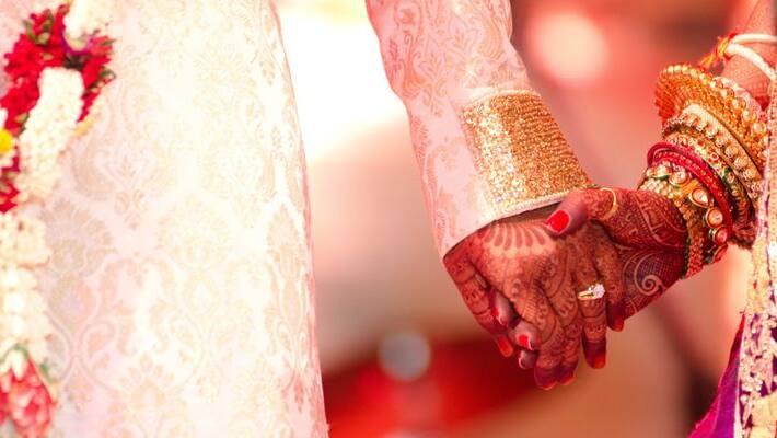Upset with her for breaking up and getting married, man kills newly-wed woman mumbai mah Upset with her for breaking up and getting married, man kills newly-wed woman mumbai mah
