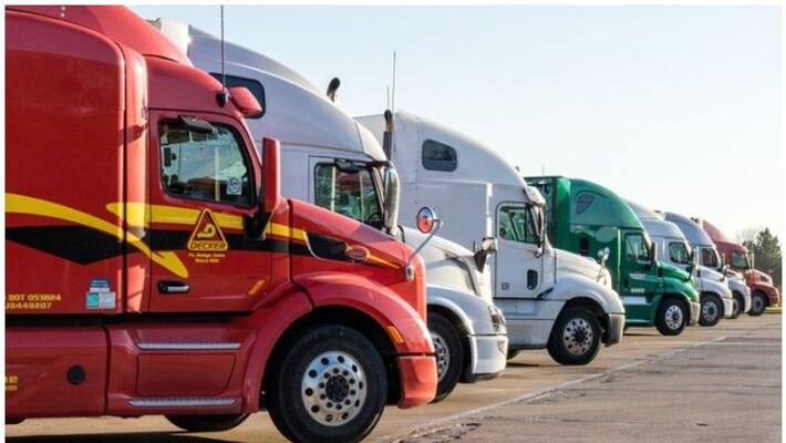 online permit necessary for trucks to enter Saudi sea ports online permit necessary for trucks to enter Saudi sea ports