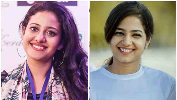 driver arrested accident death of ansi kabeer and anjana shajan driver arrested accident death of ansi kabeer and anjana shajan