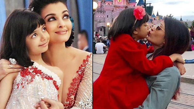 aishwarya rai bachchan birthday, for this reason jaya bachchan tease daughter in law