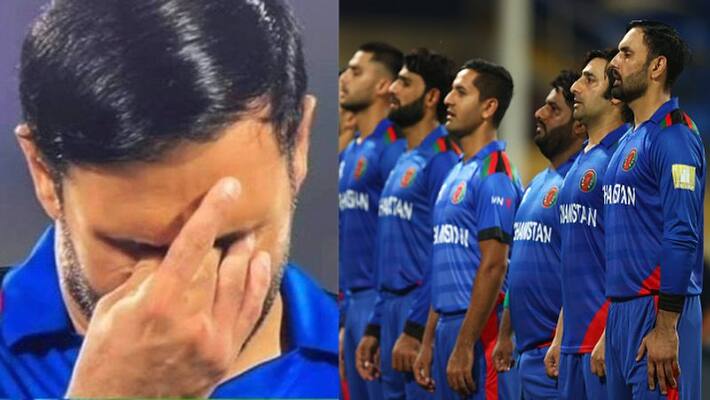 did mohammad nabi really sponsor afghanistan team in t20 world cup and here is the true did mohammad nabi really sponsor afghanistan team in t20 world cup and here is the true