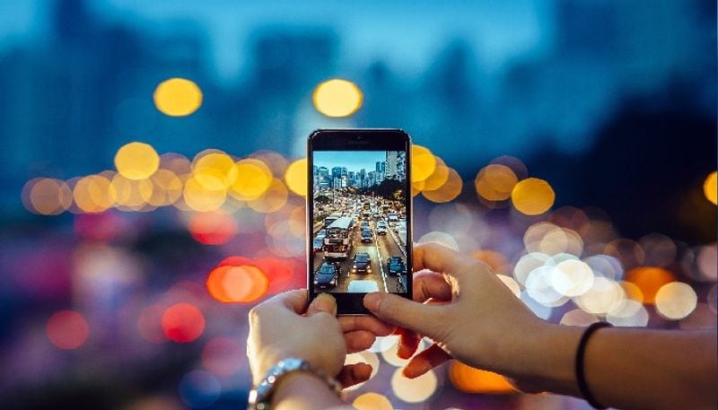 Best 8 Start Up Business Tips For diwali